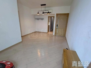 1786377375707e78f4-8751-4645-a9e2-611608c2ae66.jpeg 峻巒 2C期 PARK YOHO MILANO 35A座 - 28NTS – 香港北部都會區