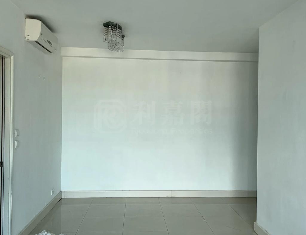 尚城 3座 - 28NTS – 香港北部都會區