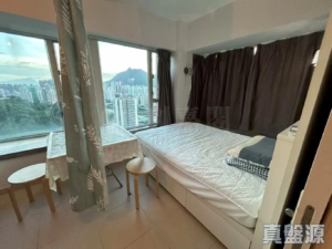 疊茵庭 5座 - 28NTS – 香港北部都會區