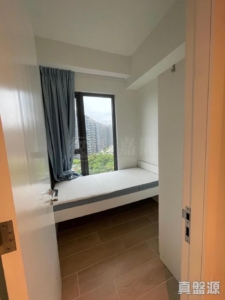 OMA OMA 2B座 - 28NTS – 香港北部都會區