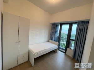 OMA OMA 2B座 - 28NTS – 香港北部都會區