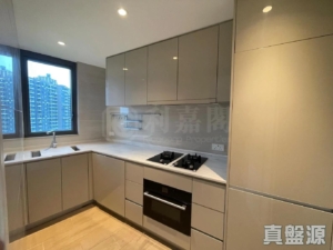 OMA OMA 2B座 - 28NTS – 香港北部都會區
