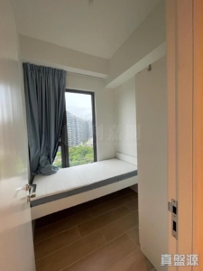 OMA OMA 2B座 - 28NTS – 香港北部都會區