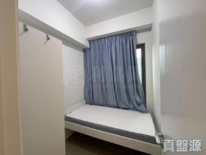 OMA OMA 2B座 - 28NTS – 香港北部都會區