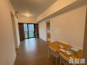 OMA OMA 2B座 - 28NTS – 香港北部都會區