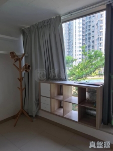 滿名山 滿庭 9座 - 28NTS – 香港北部都會區
