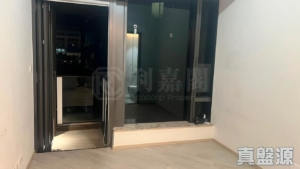 帝御 2期 帝御‧星濤 1座 - 28NTS – 香港北部都會區