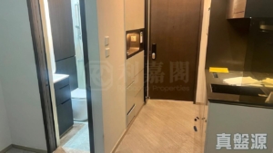 帝御 2期 帝御‧星濤 1座 - 28NTS – 香港北部都會區