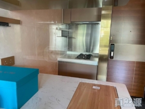 緹岸 2期 3座 - 28NTS – 香港北部都會區