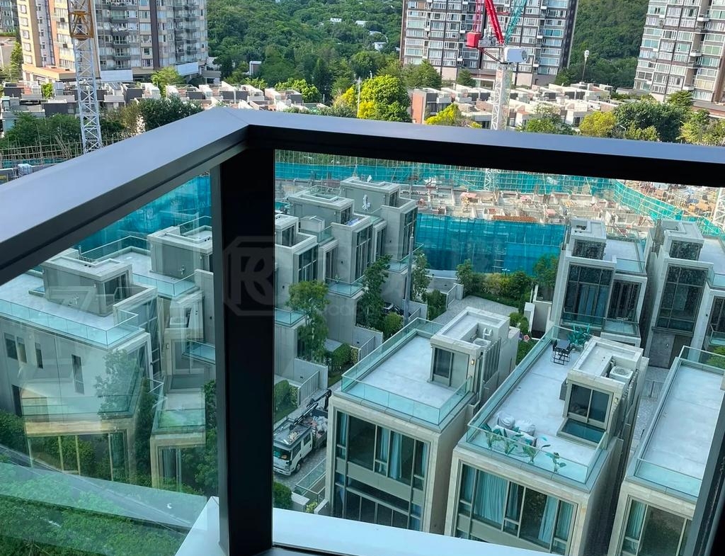 緹岸 2期 3座 - 28NTS – 香港北部都會區