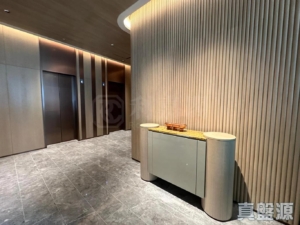 OMA BY THE SEA 1座 - 28NTS – 香港北部都會區