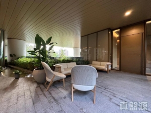OMA BY THE SEA 1座 - 28NTS – 香港北部都會區