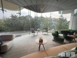 OMA BY THE SEA 1座 - 28NTS – 香港北部都會區