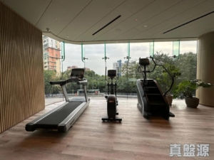 OMA BY THE SEA 1座 - 28NTS – 香港北部都會區