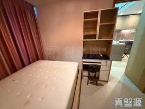 滿名山 滿庭 9座 - 28NTS – 香港北部都會區