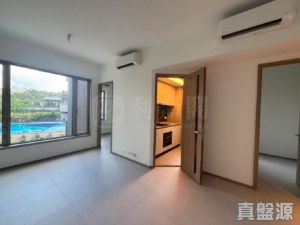 飛揚 1期 1座 - 28NTS – 香港北部都會區