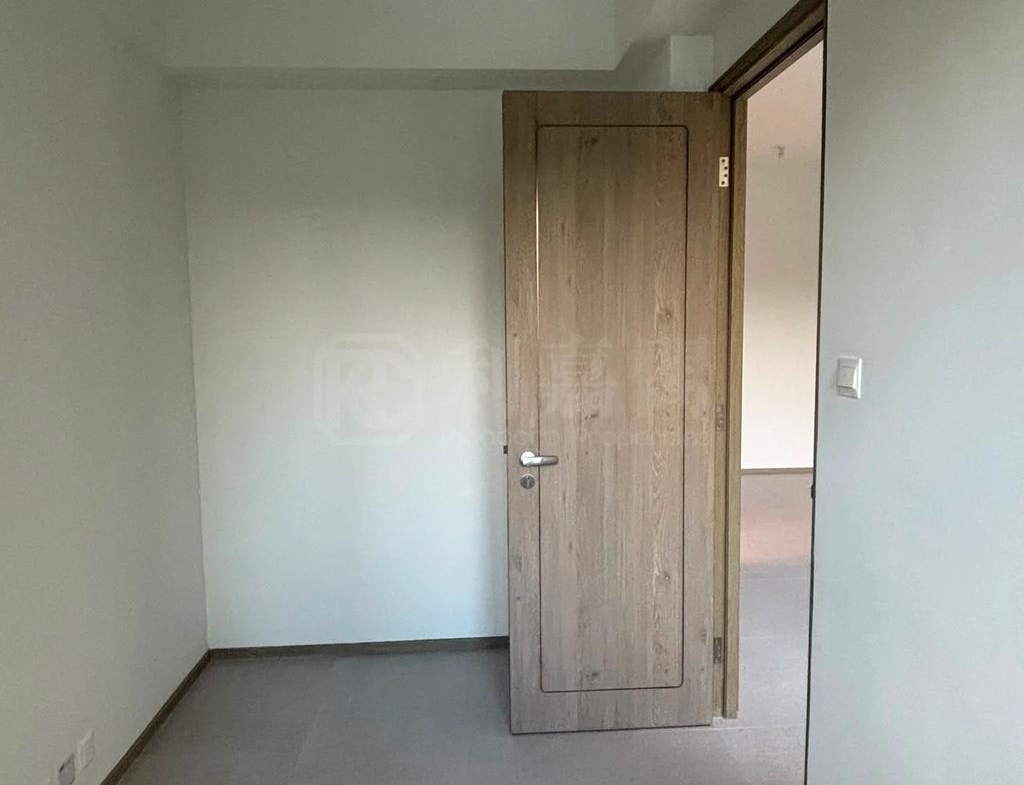 飛揚 1期 1座 - 28NTS – 香港北部都會區
