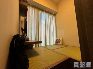 帝御 2期 帝御‧星濤 1座 - 28NTS – 香港北部都會區