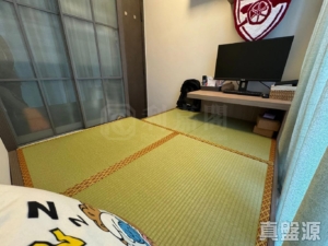 帝御 2期 帝御‧星濤 1座 - 28NTS – 香港北部都會區