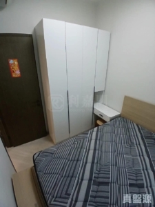 帝御 2期 帝御‧星濤 2座 - 28NTS – 香港北部都會區