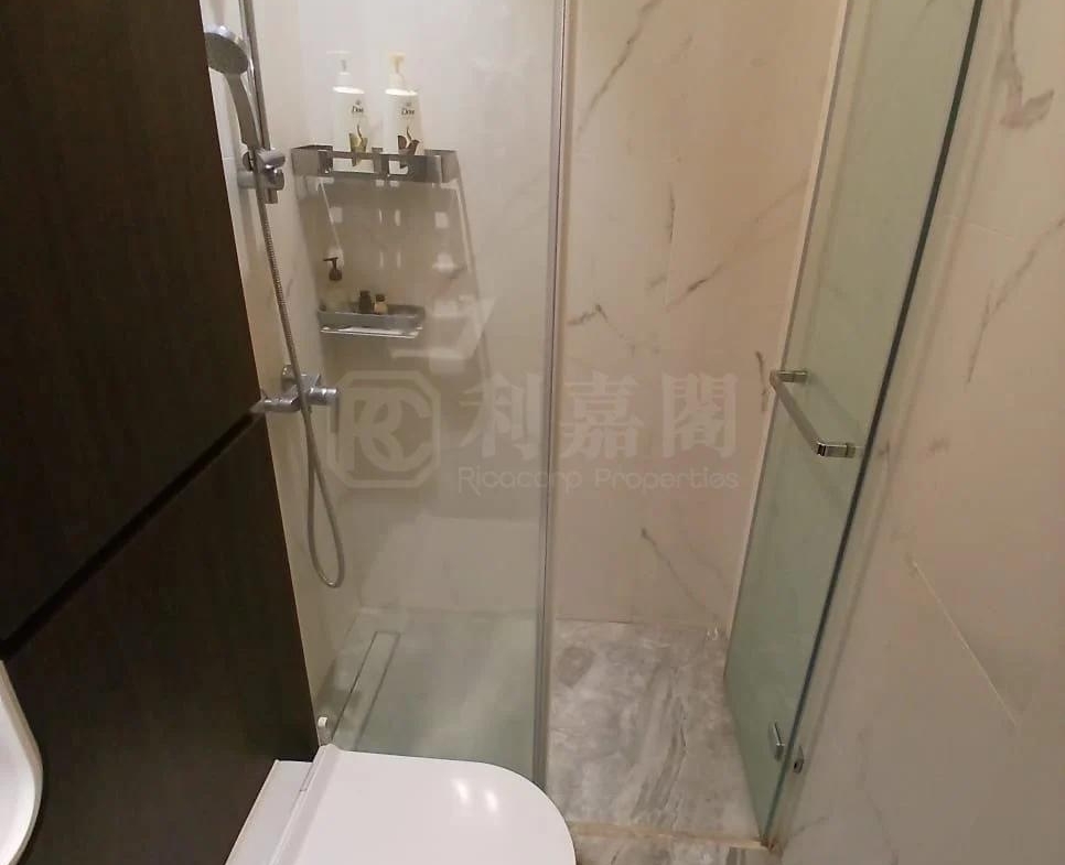 帝御 2期 帝御‧星濤 2座 - 28NTS – 香港北部都會區