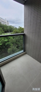 黃金海灣 2期 珀岸 2座 - 28NTS – 香港北部都會區
