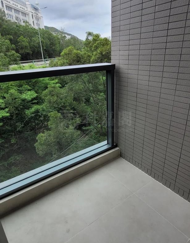 黃金海灣 2期 珀岸 2座 - 28NTS – 香港北部都會區