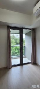 黃金海灣 2期 珀岸 2座 - 28NTS – 香港北部都會區