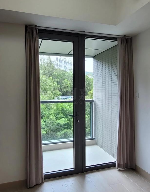 黃金海灣 2期 珀岸 2座 - 28NTS – 香港北部都會區