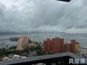 1786378857a9d21628-3bca-4d09-8070-96d1885ec787.jpeg 黃金海灣 1期 意嵐 3座 - 28NTS – 香港北部都會區