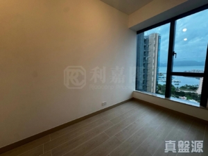 178637887175621679-c626-4e24-8cf1-5f89a47327ca.jpeg 黃金海灣 1期 意嵐 3座 - 28NTS – 香港北部都會區