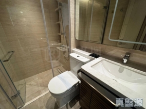 1786378889ea688b02-61b9-4530-8734-98ce160a9c22.jpeg 黃金海灣 1期 意嵐 3座 - 28NTS – 香港北部都會區