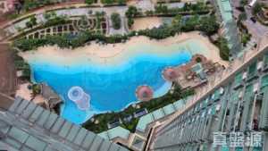 1786379039f36cb0e3-bc8b-497c-9354-c71939f0e7e5.jpeg 映灣園 3期 悅濤軒 11座 - 28NTS – 香港北部都會區