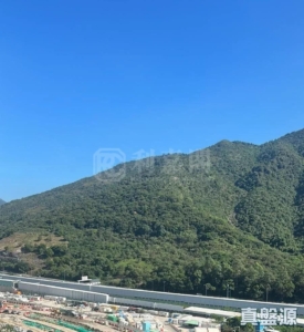 昇薈 3座 - 28NTS – 香港北部都會區