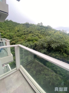 明翹匯 1A座 - 28NTS – 香港北部都會區