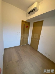 明翹匯 1A座 - 28NTS – 香港北部都會區