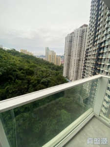 明翹匯 1A座 - 28NTS – 香港北部都會區