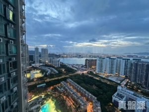 映灣園 2期 映濤軒 8座 - 28NTS – 香港北部都會區