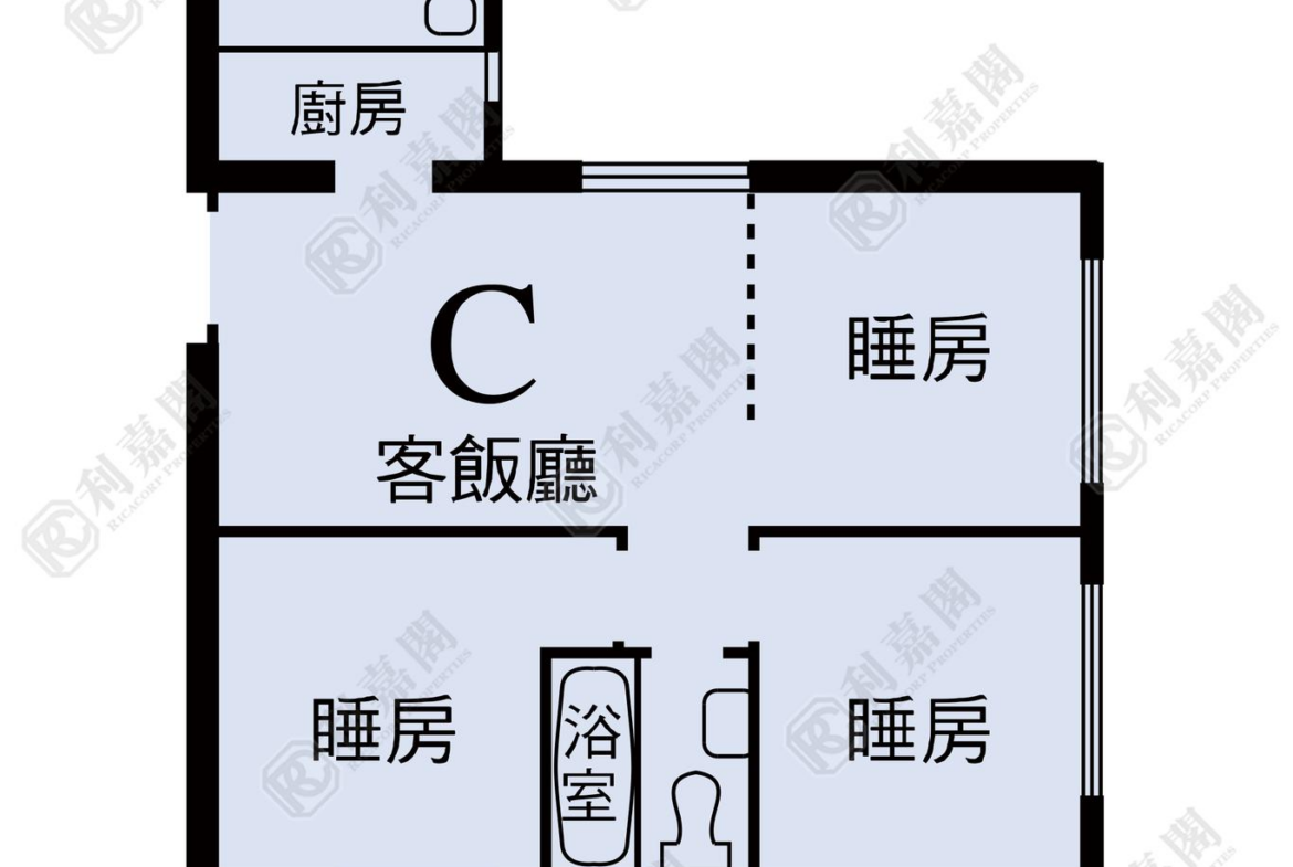 178637950727963_2000_ricacorp.png