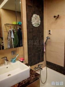 YOHO TOWN 2期 YOHO MIDTOWN 6座 - 28NTS – 香港北部都會區