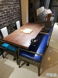 帝庭居 2期 8座 - 28NTS – 香港北部都會區