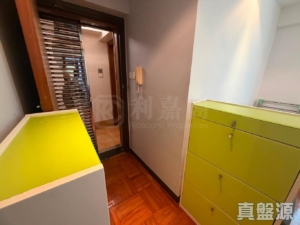 17863810539f95698f-32a7-467f-b939-8c82f290e39a.jpeg 疊茵庭 2座 - 28NTS – 香港北部都會區