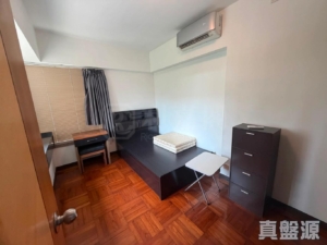 1786381062e85204bb-4451-435c-b48f-80f2f9ba4bfc.jpeg 疊茵庭 2座 - 28NTS – 香港北部都會區