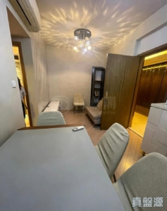 瓏門 2期 6座 - 28NTS – 香港北部都會區