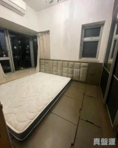 瓏門 2期 6座 - 28NTS – 香港北部都會區
