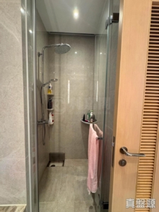 山水盈 3座 - 28NTS – 香港北部都會區