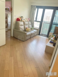 御半山 2期 2A座 - 28NTS – 香港北部都會區