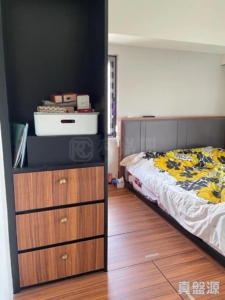 御半山 2期 2A座 - 28NTS – 香港北部都會區