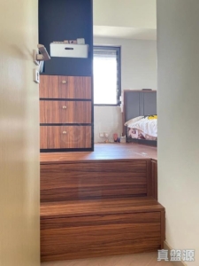 御半山 2期 2A座 - 28NTS – 香港北部都會區