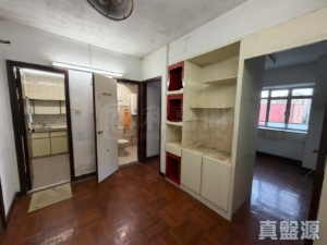 時代廣場 C座 - 28NTS – 香港北部都會區
